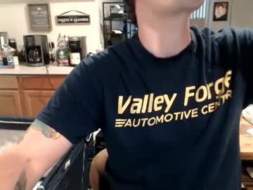 Noah2842 Chaturbate stream image from May 30, 2026