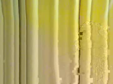 Queen_Ennah Chaturbate stream image from May 30, 2026