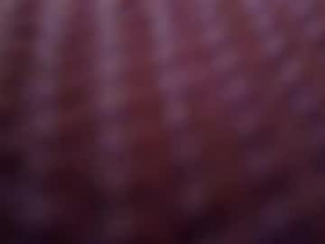 Rm1987 Chaturbate stream image from May 30, 2026