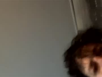 Rogerbenid81 Chaturbate stream image from May 30, 2026
