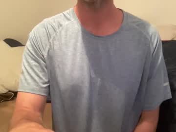 Speppers Chaturbate stream image from May 30, 2026