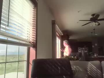Tc5350ranch Chaturbate stream image from May 30, 2026