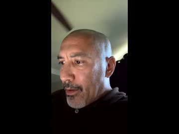 Xxxanthonyomega Chaturbate stream image from May 30, 2026