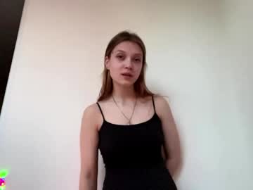 Zoilarabinowitz Chaturbate stream image from May 30, 2026