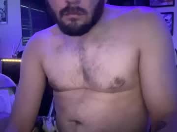 Bigjr24 Chaturbate stream image from May 30, 2026