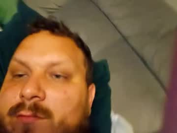 Brianmmeyer Chaturbate stream image from May 30, 2026