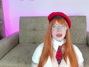 Bunny_Byte Chaturbate stream image from May 30, 2026