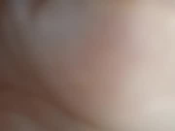 Cataleya5555 Chaturbate stream image from May 30, 2026