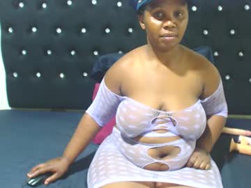Curveass93 Chaturbate stream image from May 30, 2026