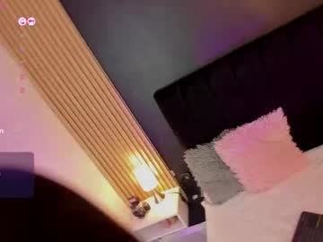 Dirtysex18 Chaturbate stream image from May 30, 2026