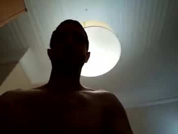 Drvegap Chaturbate stream image from May 30, 2026