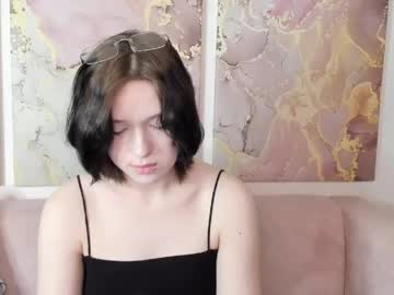 Fiamoory Chaturbate stream image from May 30, 2026