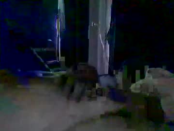 Grittslappa Chaturbate stream image from May 30, 2026