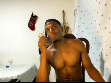Horneyguy2399 Chaturbate stream image from May 30, 2026