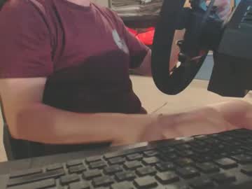 Jcor13 Chaturbate stream image from May 30, 2026