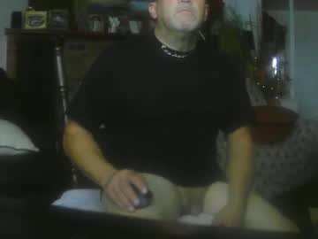 Joelrichey10000644937 Chaturbate stream image from May 30, 2026