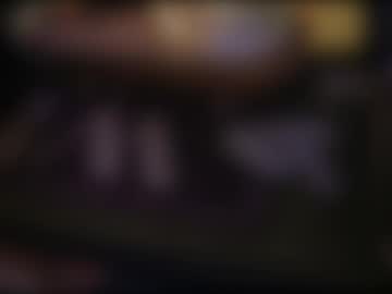 Juasonx Chaturbate stream image from May 30, 2026
