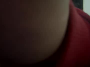 Lety_Hot Chaturbate stream image from May 30, 2026