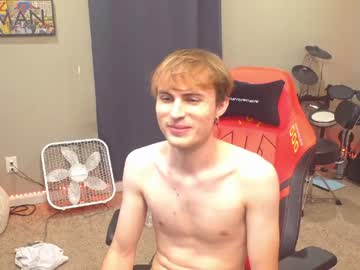Mattcashxxx Chaturbate stream image from May 30, 2026