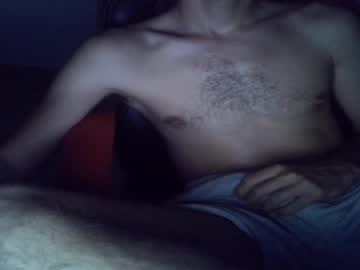 Monstercockboy1 Chaturbate stream image from May 30, 2026