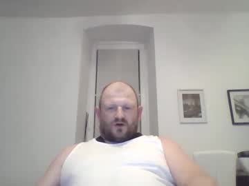 Mrhotsex69 Chaturbate stream image from May 30, 2026