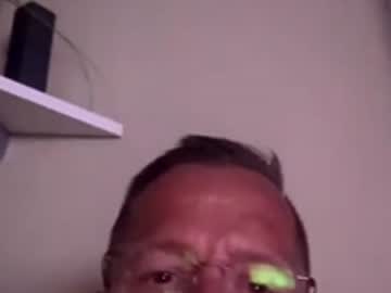 Nicefuckboys Chaturbate stream image from May 30, 2026