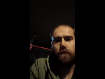 Nieznajomy33 Chaturbate stream image from May 30, 2026