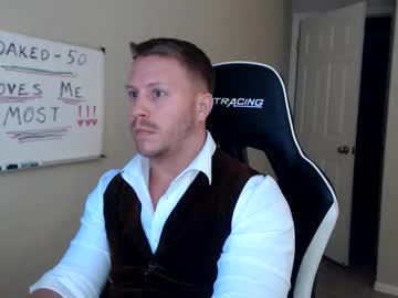 Player2pawns Chaturbate stream image from May 30, 2026