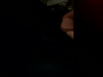 Pornshubs1 Chaturbate stream image from May 30, 2026