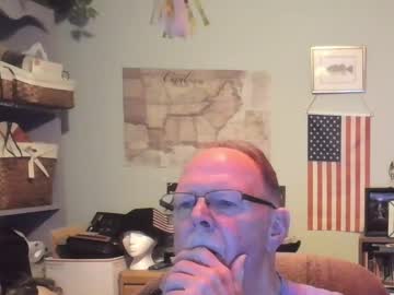 Puddin696969 Chaturbate stream image from May 30, 2026