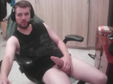 Royer04 Chaturbate stream image from May 30, 2026