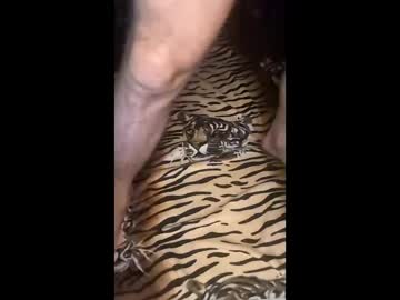 Spontan6969 Chaturbate stream image from May 30, 2026