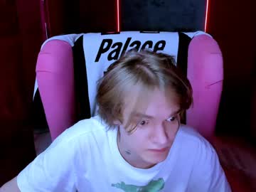 Stephen_Holt Chaturbate stream image from May 30, 2026