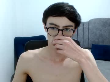 Stiv_Grant Chaturbate stream image from May 30, 2026