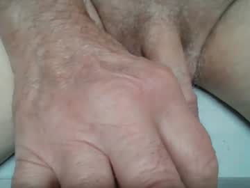 Stump5015 Chaturbate stream image from May 30, 2026