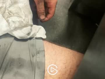 Suck_Me34 Chaturbate stream image from May 30, 2026