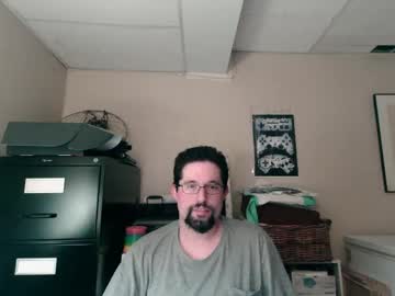 Tackenaku Chaturbate stream image from May 30, 2026