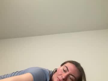 Thefitfreak Chaturbate stream image from May 30, 2026