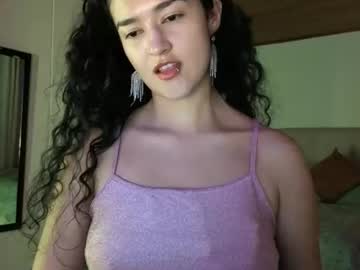 Yourdreamgirl2025 Chaturbate stream image from May 30, 2026