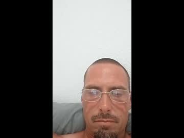 Yupthat66 Chaturbate stream image from May 30, 2026