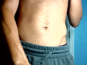 Aceskaii Chaturbate stream image from May 30, 2026