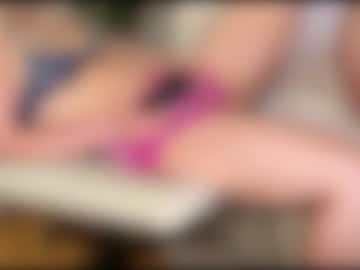Ambrrr69 Chaturbate stream image from May 30, 2026
