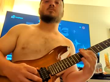 Bilbobalboa Chaturbate stream image from May 30, 2026