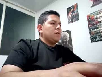 Bryxx_Boy Chaturbate stream image from May 30, 2026