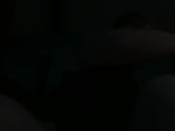 Buttstuffing715863 Chaturbate stream image from May 30, 2026