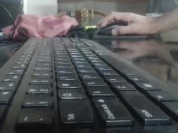Danl20012001 Chaturbate stream image from May 30, 2026