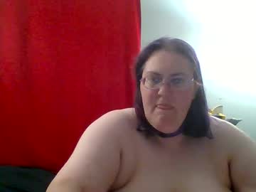 Extremely_Naughty69 Chaturbate stream image from May 30, 2026