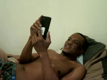 Funoh Chaturbate stream image from May 30, 2026