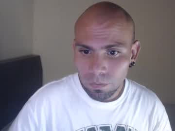 Gabrielle_Ramirez Chaturbate stream image from May 30, 2026