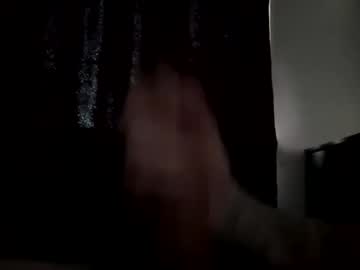 Jayboyy2000 Chaturbate stream image from May 30, 2026